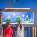 nos pépites méconnues pour avoir la féerie sans la frénésie