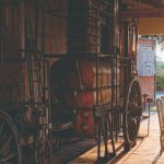 balade de l’Avent dans les Landes