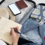 Vous partez en vacances ? Pour votre valise, évitez ces erreurs et écoutez cette spécialiste