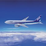 ANA offre des vols intérieurs gratuits aux voyageurs français