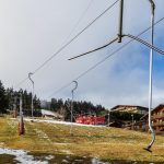 dans quelles stations n’y aura-t-il plus assez de neige en 2050 ?