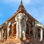 Où partir en Thaïlande en 2026 ? Notre guide de voyage de Bangkok aux îles, en passant par Chiang Ma...