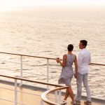 Cette compagnie de croisière de luxe succombe à la mode du «adult only»