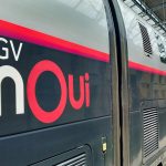 Kombo, Trainline... Quelles sont les alternatives à SNCF Connect ?