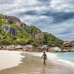 Où voyager en 2026 ? Nos 15 destinations incontournables