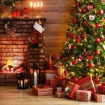 Quel cadeau offrir à un voyageur ? 16 pépites à glisser sous le sapin