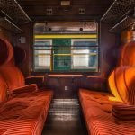 Pourquoi dire «wagon» et non «voiture» dans un train n’est pas une erreur de français