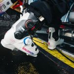Boa, ce nouveau système de serrage de chaussures qui veut (re)conquérir les skieurs