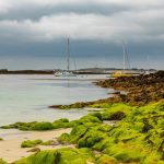 Des Glénan à Porquerolles, la France s’habitue à réguler l’accès à ses îles