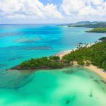 Air Caraïbes ouvre un vol direct Paris-Samaná