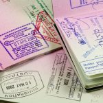 Quels sont les passeports les plus puissants du monde en 2025 ?