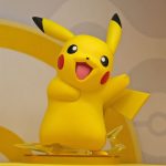 Un parc Pokémon va ouvrir à Tokyo