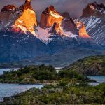 Patagonie chilienne : la beauté du diable