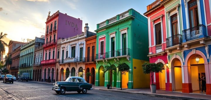 cuba-havane-trinidad