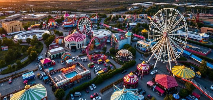 dubai-famille-enfants