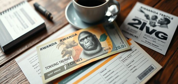 gorilles-rwanda-rencontre