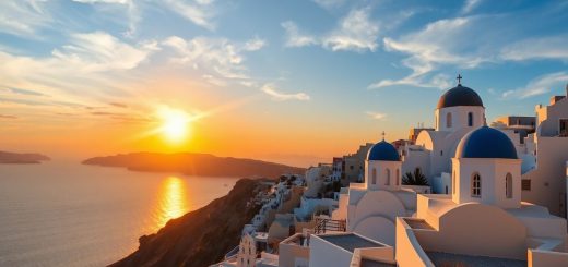 grece-cyclades-quelle-ile