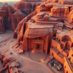 jordanie-petra-mer-morte