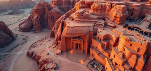 jordanie-petra-mer-morte