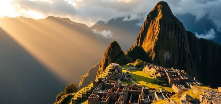 perou-machu-picchu-guide