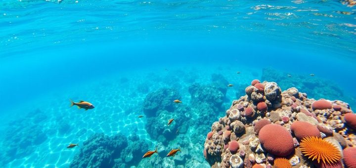 plongee-asie-sud-est-spots