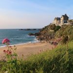 quels sont les jours fériés 2026-2027 en France ?