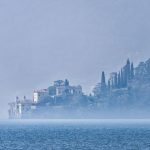 l’exceptionnel Lake Como Edition, nouveau refuge de Mauro Colagreco