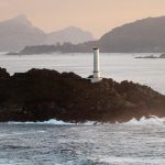 En Galice, nos plus belles étapes hors de Saint-Jacques-de-Compostelle
