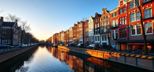 amsterdam-velos-canaux