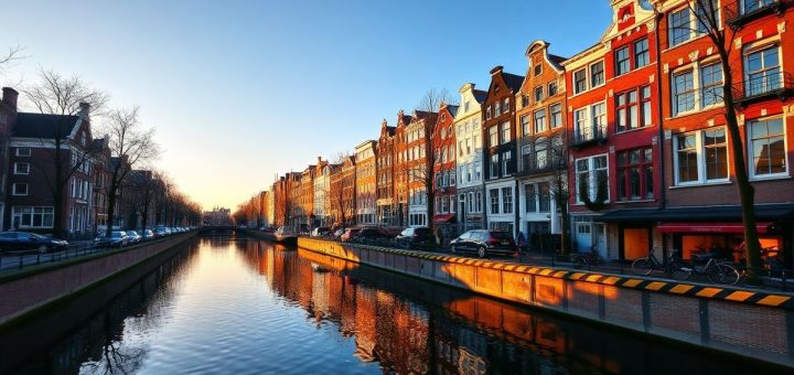 amsterdam-velos-canaux