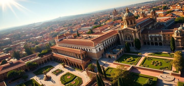 andalousie-seville-grenade-cordoue