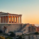 athenes-acropole-moderne