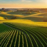 bordeaux-route-vins