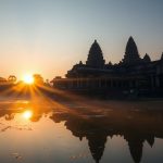 cambodge-angkor-guide