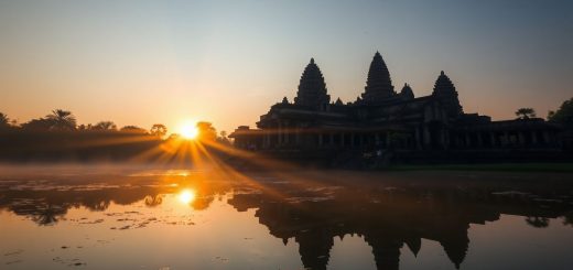 cambodge-angkor-guide