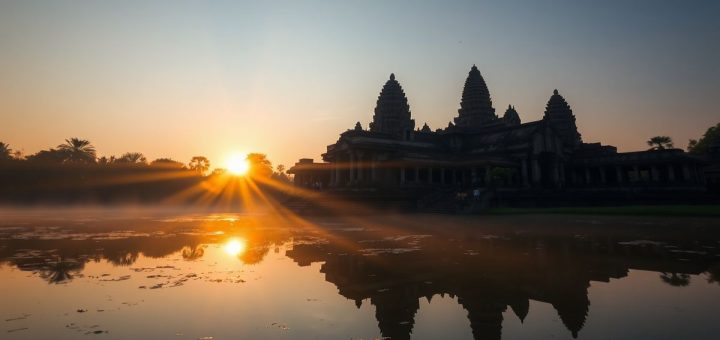 cambodge-angkor-guide
