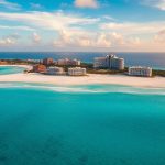cancun-riviera-maya-guide