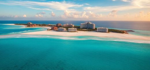 cancun-riviera-maya-guide