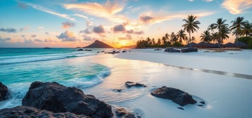 cap-vert-iles-decouvrir