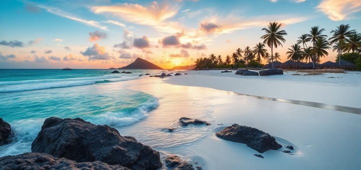 cap-vert-iles-decouvrir