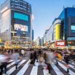 «On aurait jamais dû» : au Japon, voici le principal regret de ces voyageurs