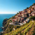 cinque-terre-randonnee