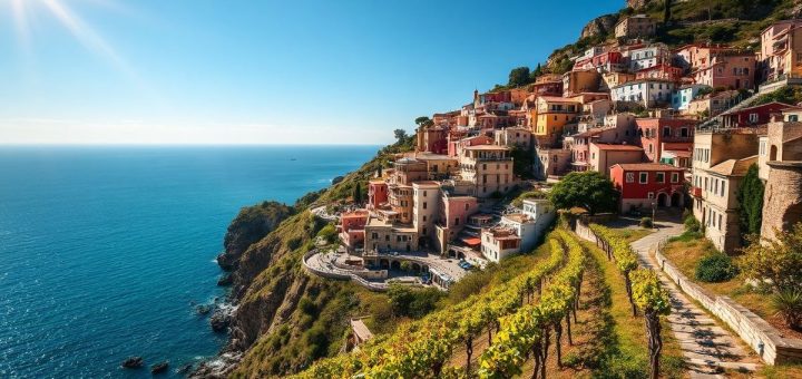 cinque-terre-randonnee