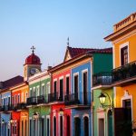 colombie-carthagene-caraibes