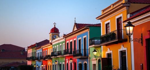 colombie-carthagene-caraibes