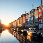 copenhague-hygge-design