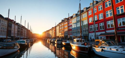 copenhague-hygge-design