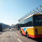 coree-dmz-frontiere