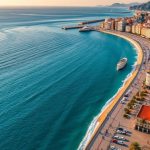 cote-azur-nice-riviera