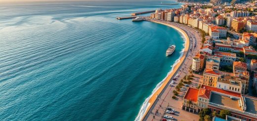 cote-azur-nice-riviera